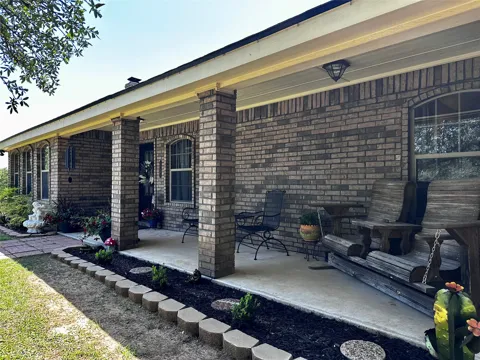 15541 County Road 409