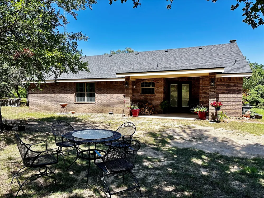 15541 County Road 409 Cisco, TX 76437