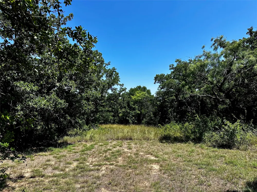 15541 County Road 409 Cisco, TX 76437