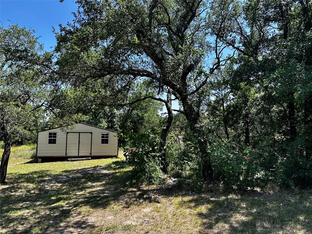 15541 County Road 409 Cisco, TX 76437