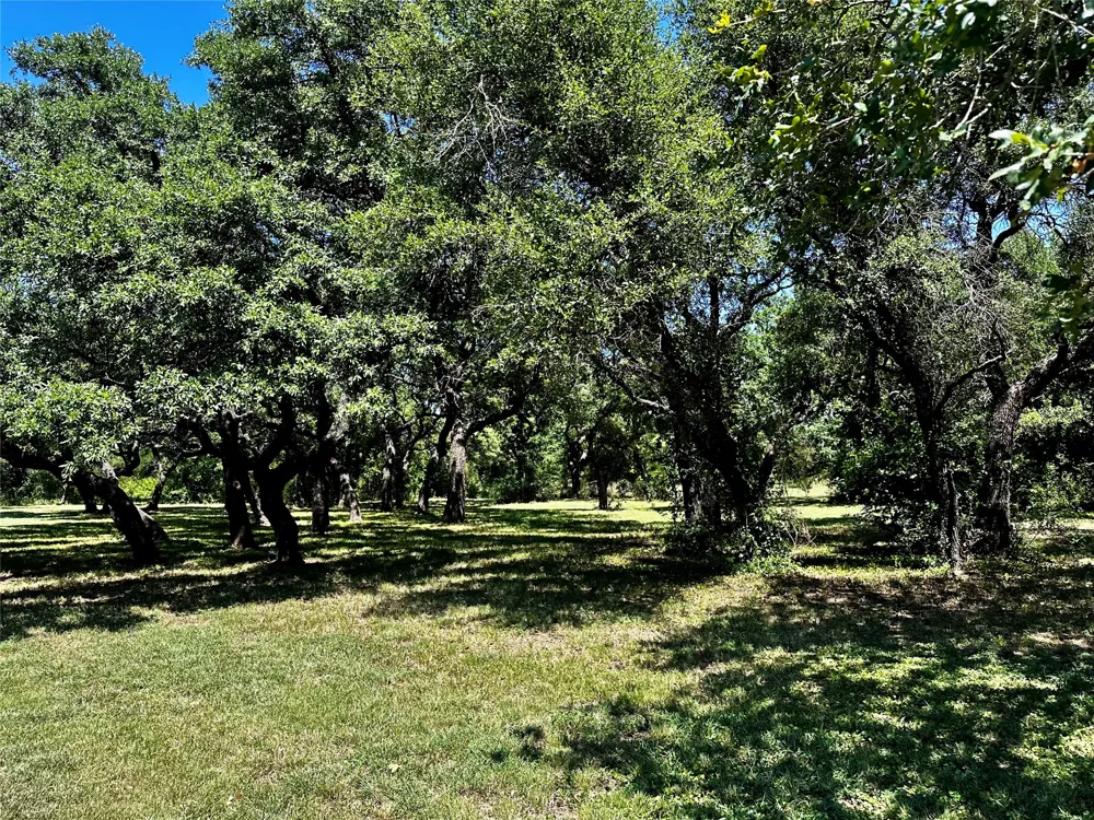 15541 County Road 409 Cisco, TX 76437