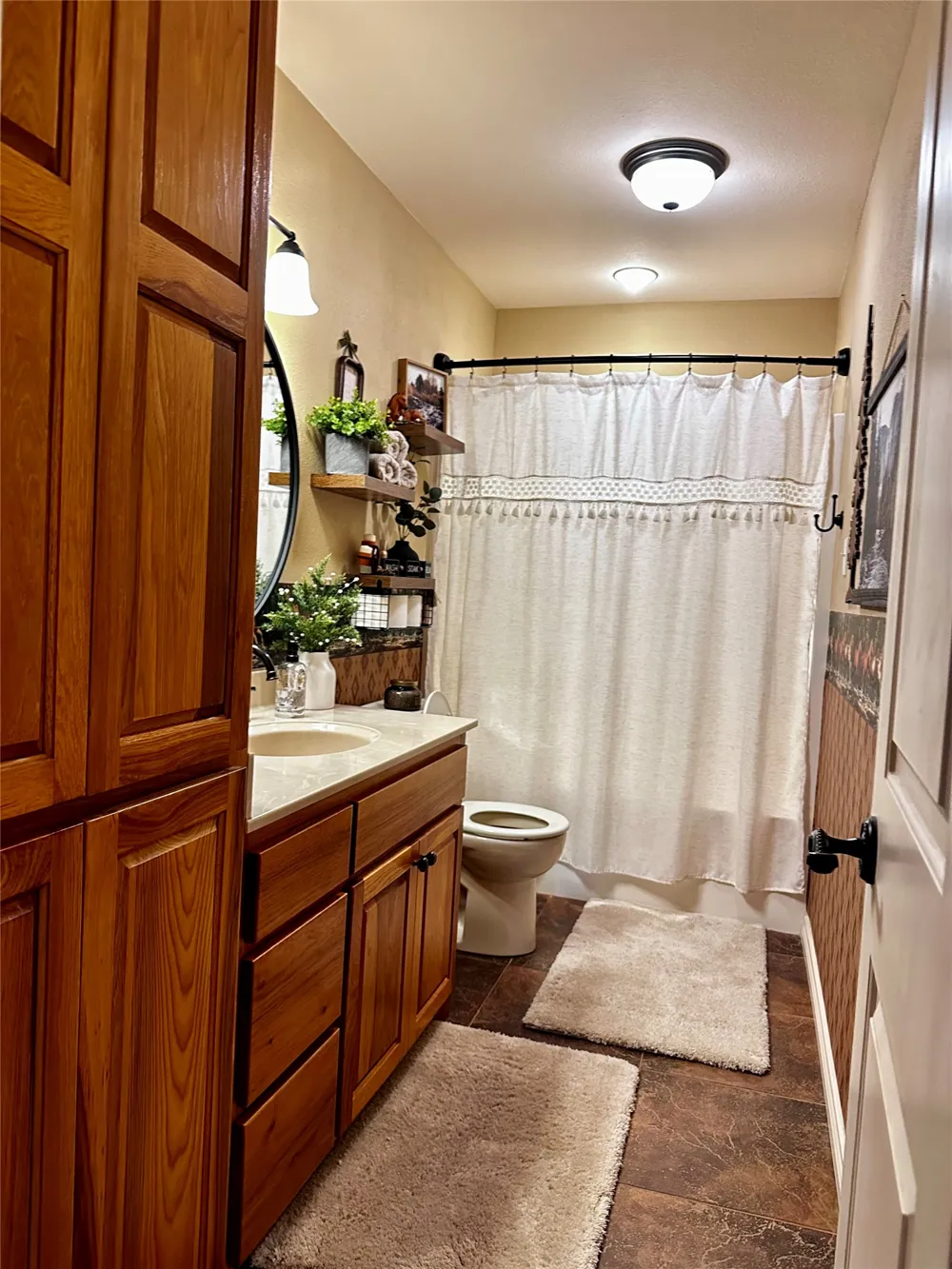 15541 County Road 409 Cisco, TX 76437