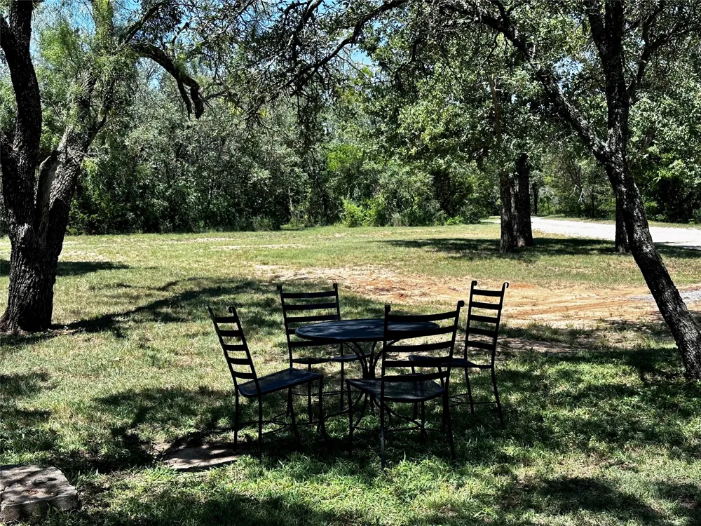 15541 County Road 409 Cisco, TX 76437