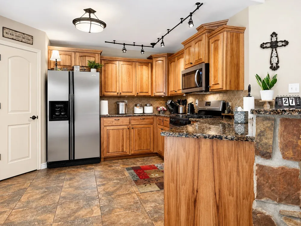 15541 County Road 409 Cisco, TX 76437