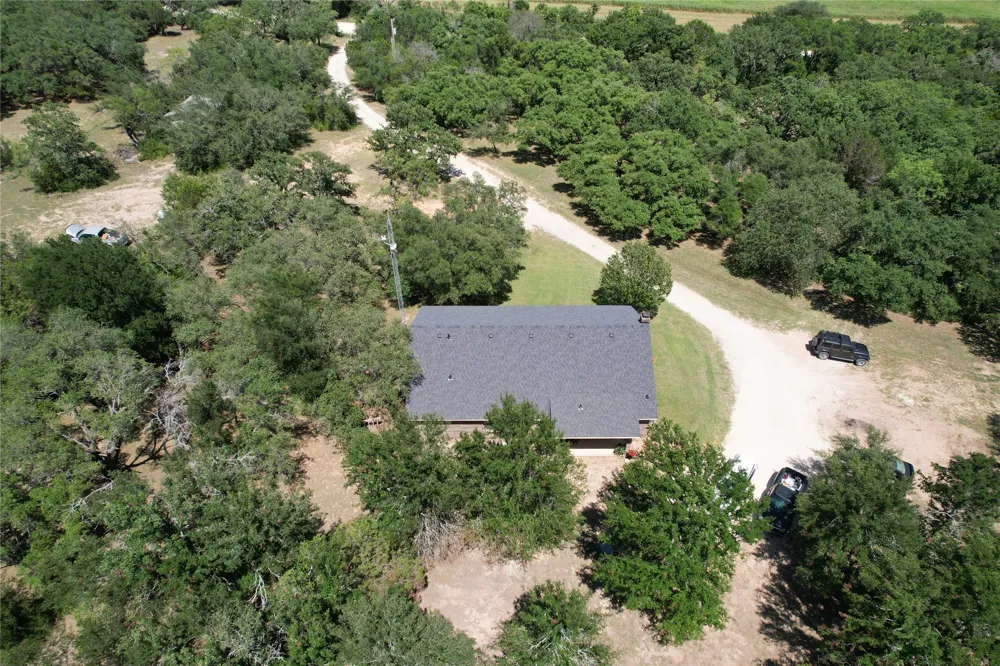 15541 County Road 409 Cisco, TX 76437