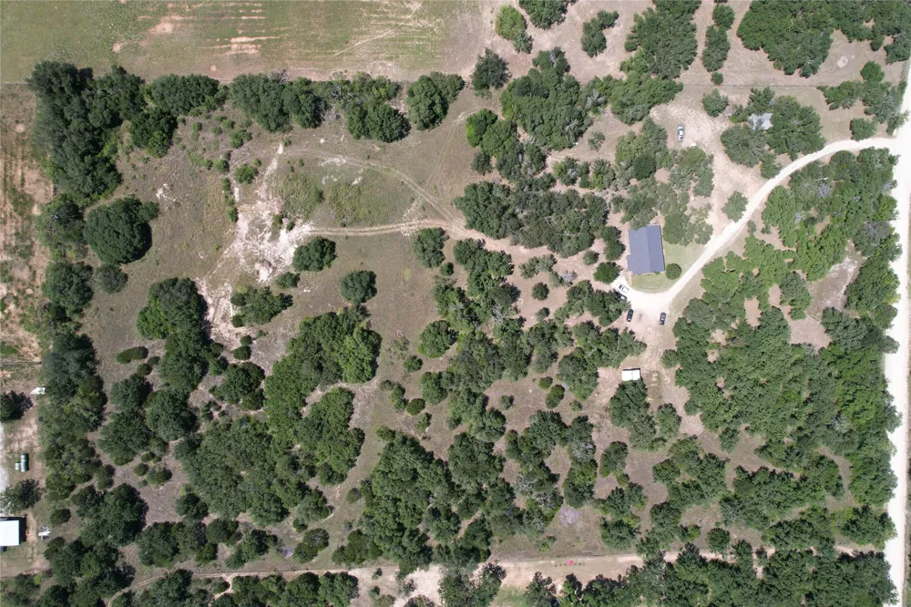 15541 County Road 409 Cisco, TX 76437