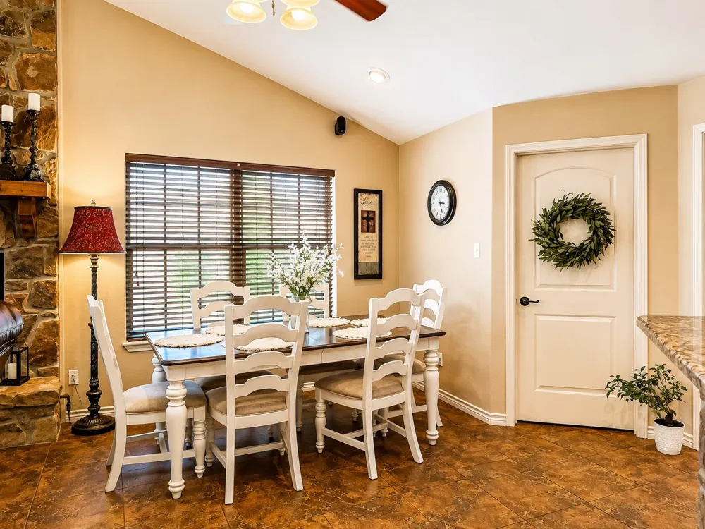 15541 County Road 409 Cisco, TX 76437