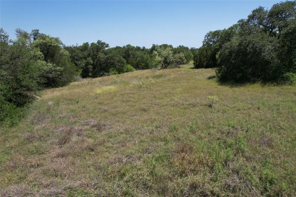 15541 County Road 409 Cisco, TX 76437