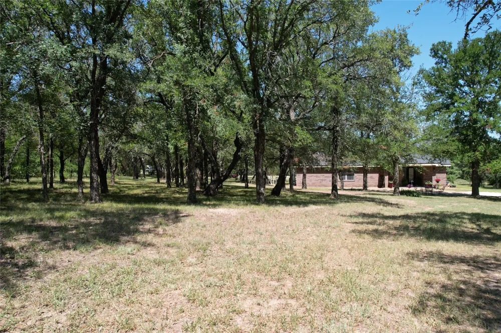 15541 County Road 409 Cisco, TX 76437