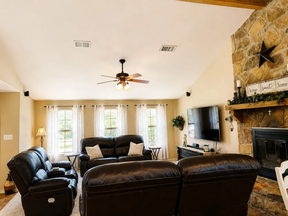 15541 County Road 409 Cisco, TX 76437