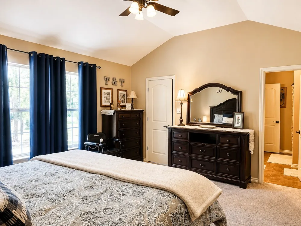 15541 County Road 409 Cisco, TX 76437