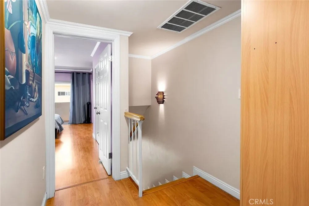 6312 Morse Avenue North Hollywood, CA 91606