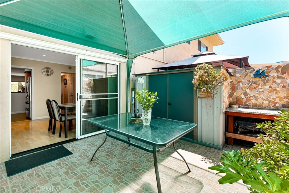 6312 Morse Avenue North Hollywood, CA 91606