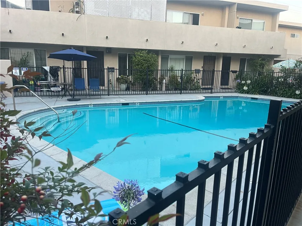 6312 Morse Avenue North Hollywood, CA 91606