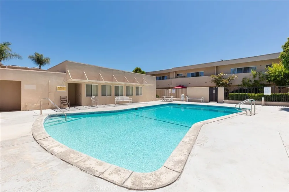 6312 Morse Avenue North Hollywood, CA 91606