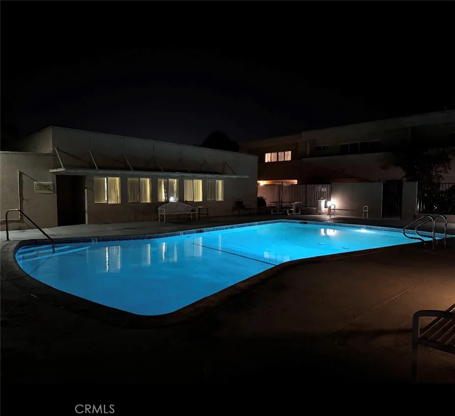6312 Morse Avenue North Hollywood, CA 91606