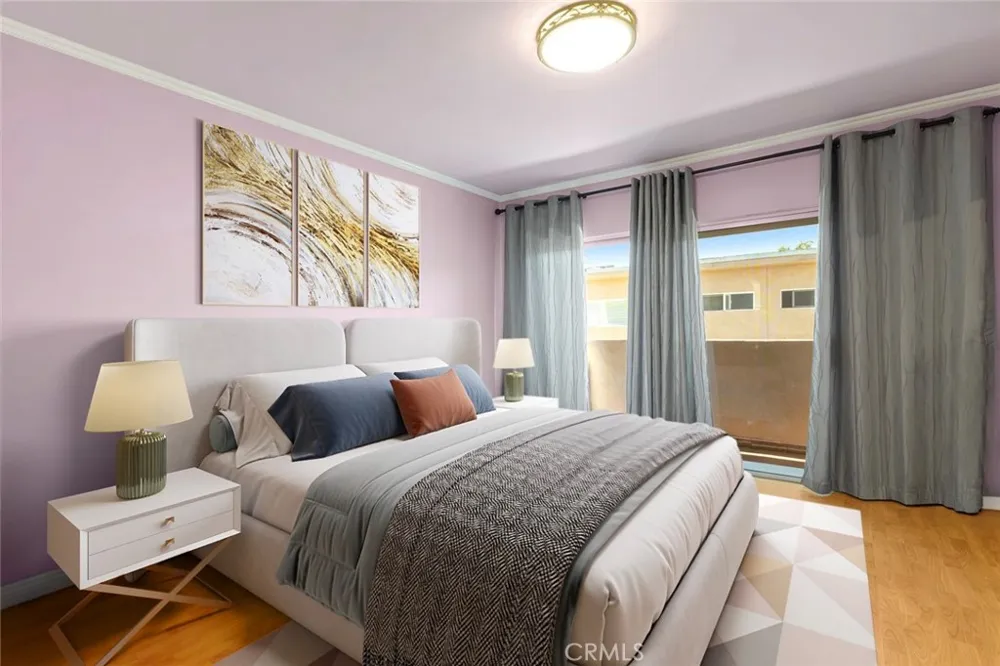 6312 Morse Avenue North Hollywood, CA 91606