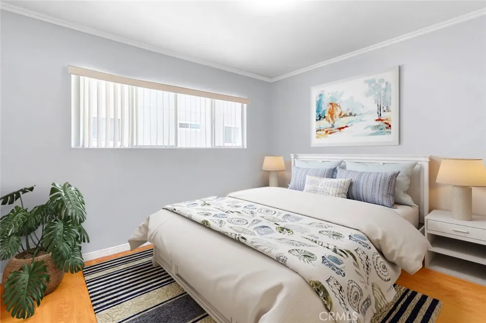 6312 Morse Avenue North Hollywood, CA 91606