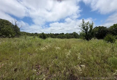 2786 Blazer Trail