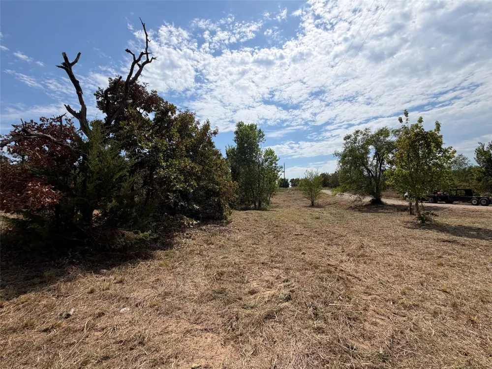 2786 Blazer Trail Mannford, OK 74044