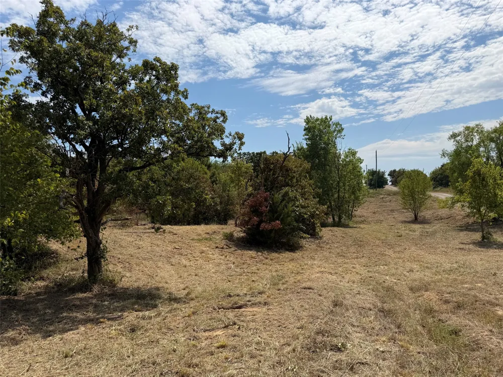 2786 Blazer Trail Mannford, OK 74044