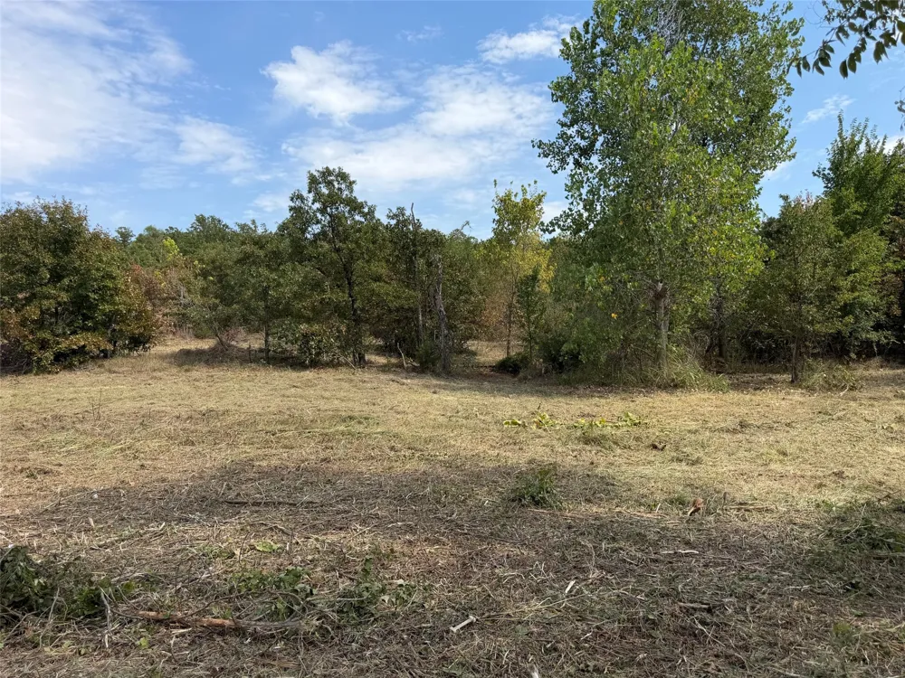 2786 Blazer Trail Mannford, OK 74044