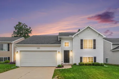 1184 Cooley Mill Lane