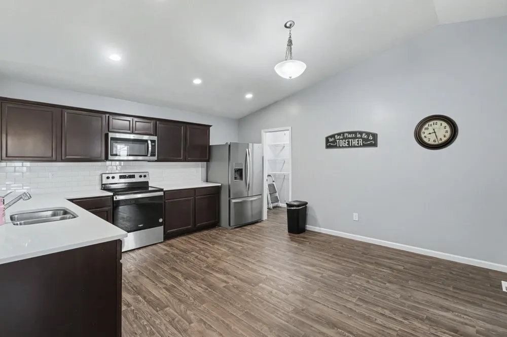 1184 Cooley Mill Lane Vicksburg Village, MI 49097