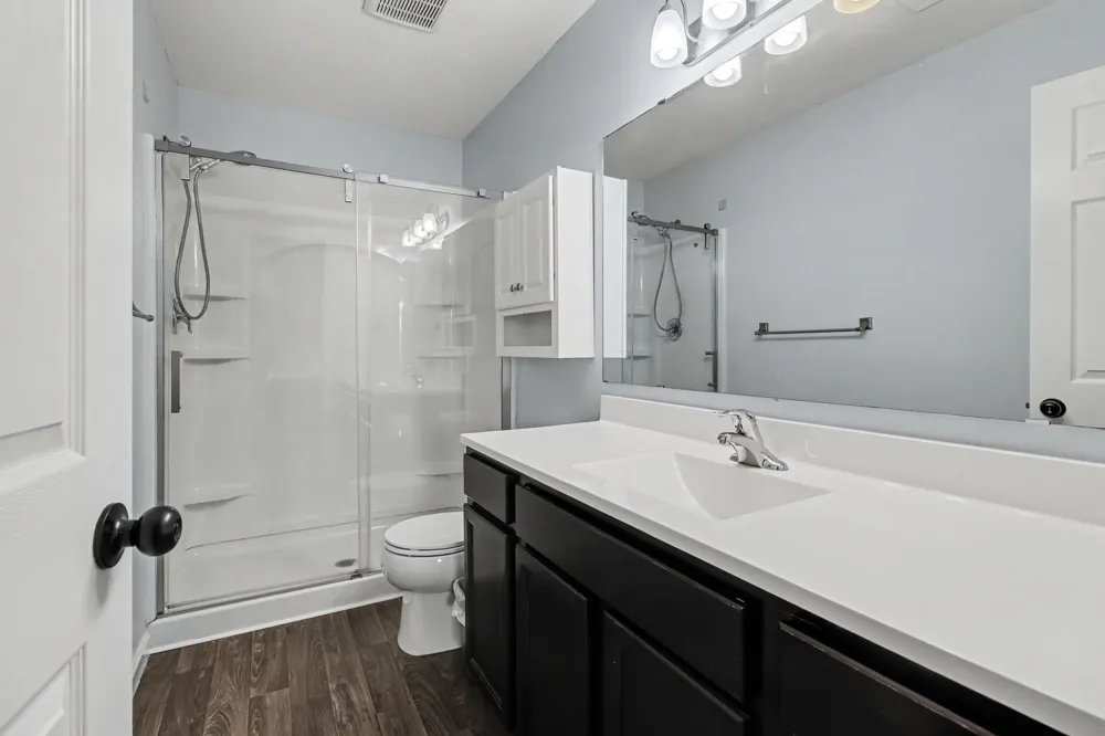 1184 Cooley Mill Lane Vicksburg Village, MI 49097
