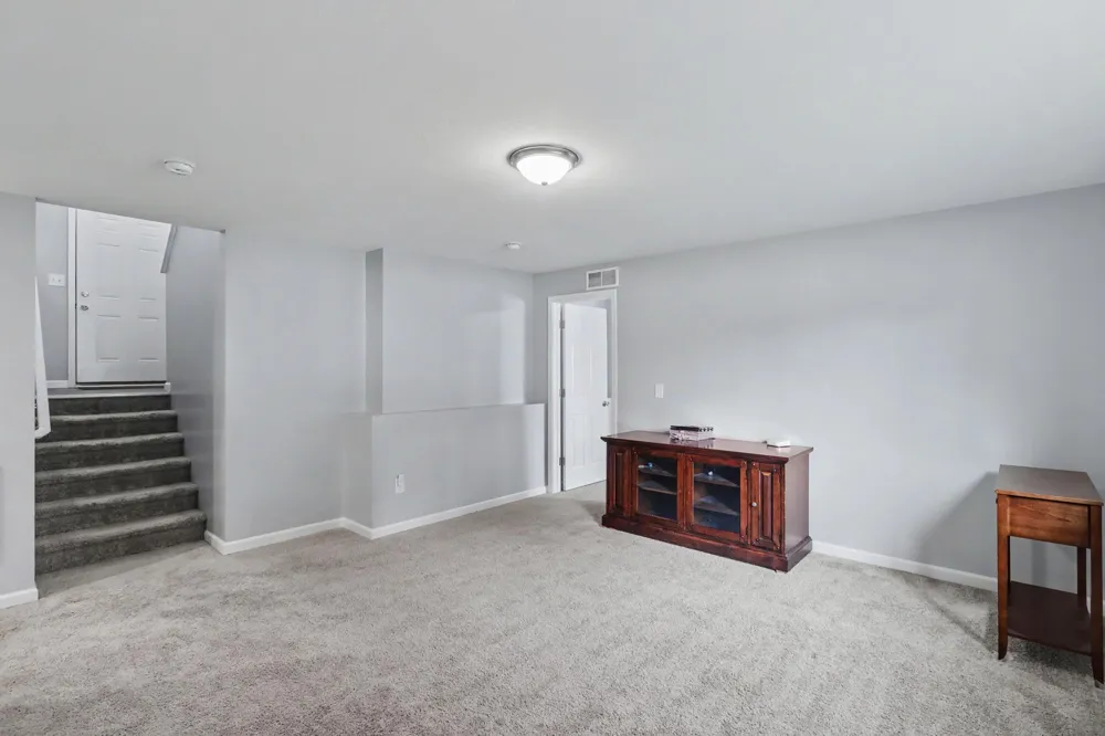 1184 Cooley Mill Lane Vicksburg Village, MI 49097
