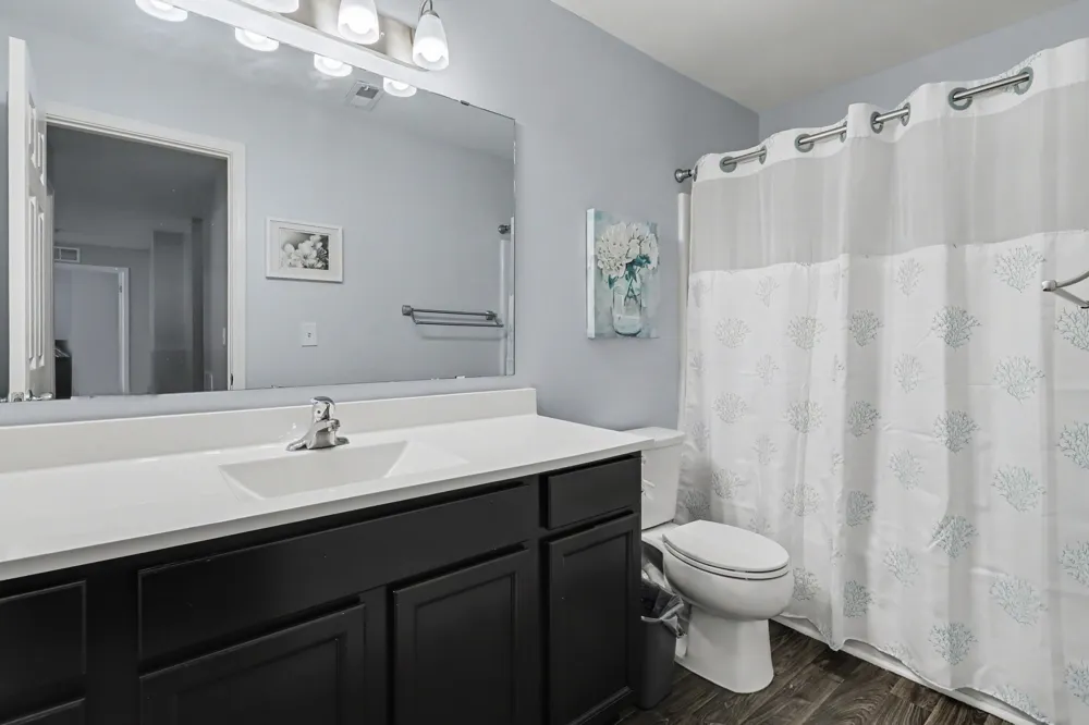 1184 Cooley Mill Lane Vicksburg Village, MI 49097