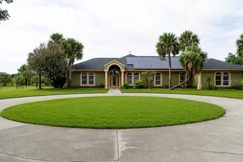 37180 COUNTY ROAD 452