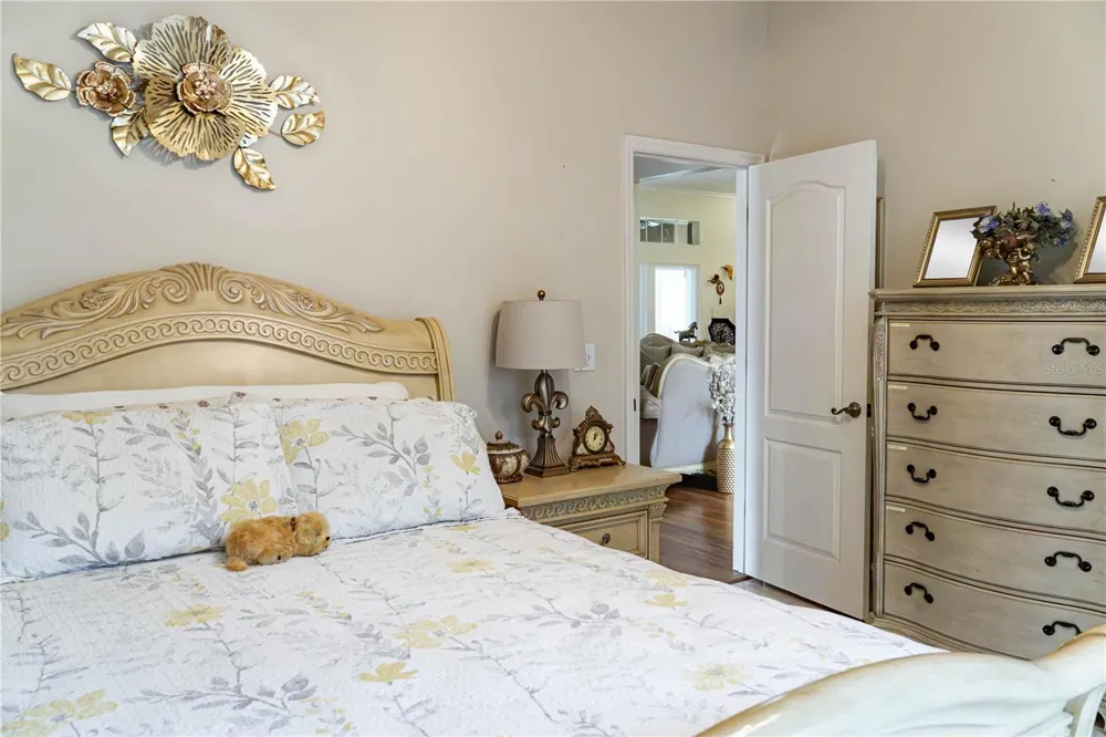 37180 COUNTY ROAD 452 Grand Island, FL 32735
