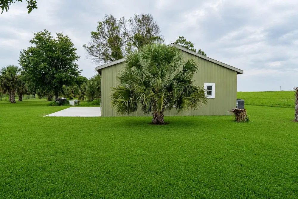 37180 COUNTY ROAD 452 Grand Island, FL 32735