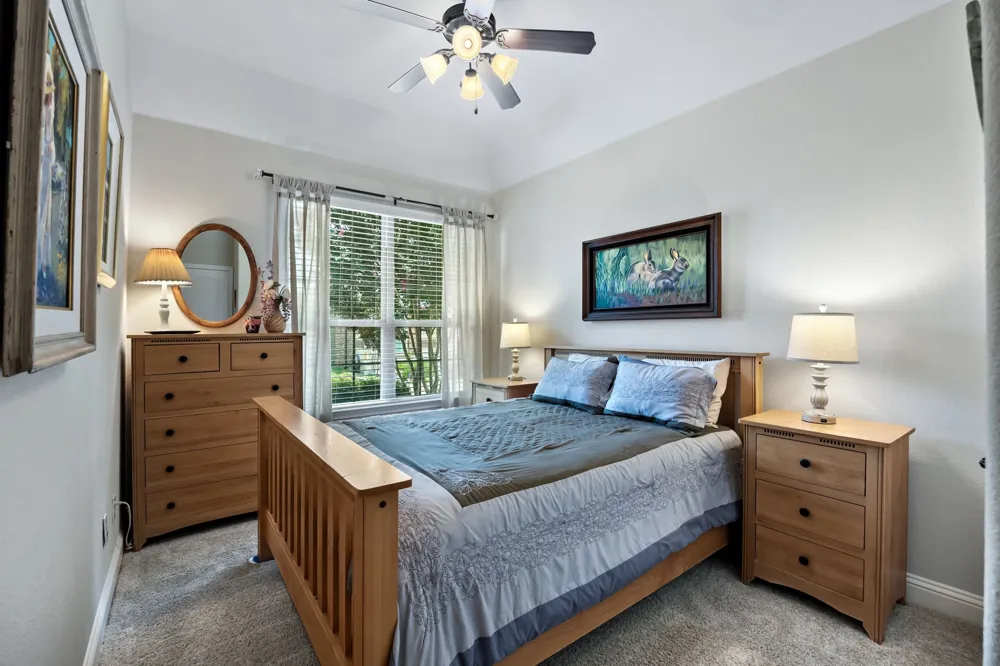 8641 Gracewood Drive McKinney, TX 75070