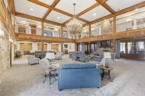 8641 Gracewood Drive McKinney, TX 75070