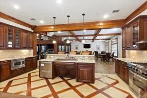 8641 Gracewood Drive McKinney, TX 75070