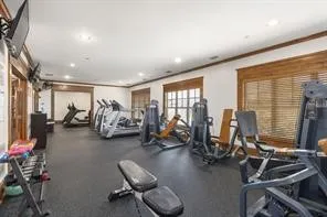 8641 Gracewood Drive McKinney, TX 75070