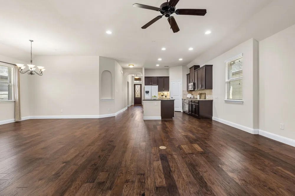 8641 Gracewood Drive McKinney, TX 75070
