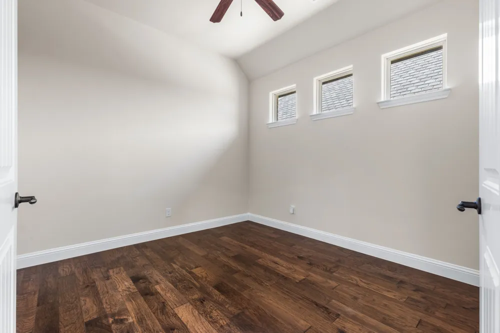 8641 Gracewood Drive McKinney, TX 75070