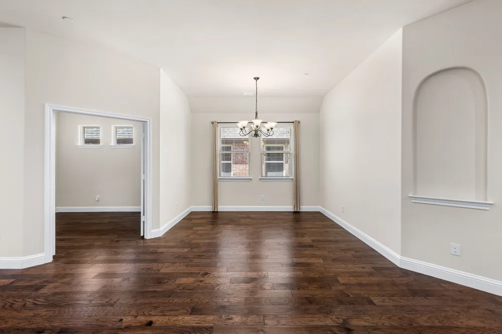 8641 Gracewood Drive McKinney, TX 75070