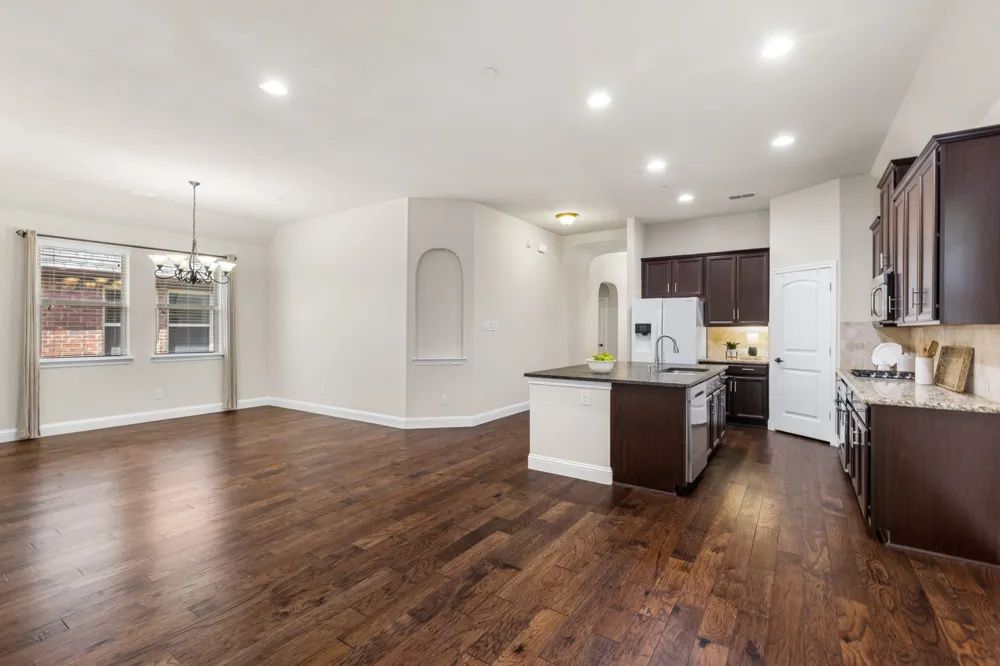 8641 Gracewood Drive McKinney, TX 75070
