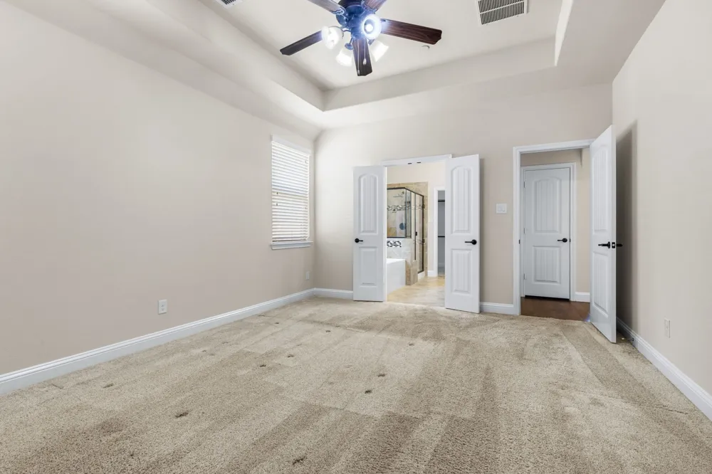 8641 Gracewood Drive McKinney, TX 75070