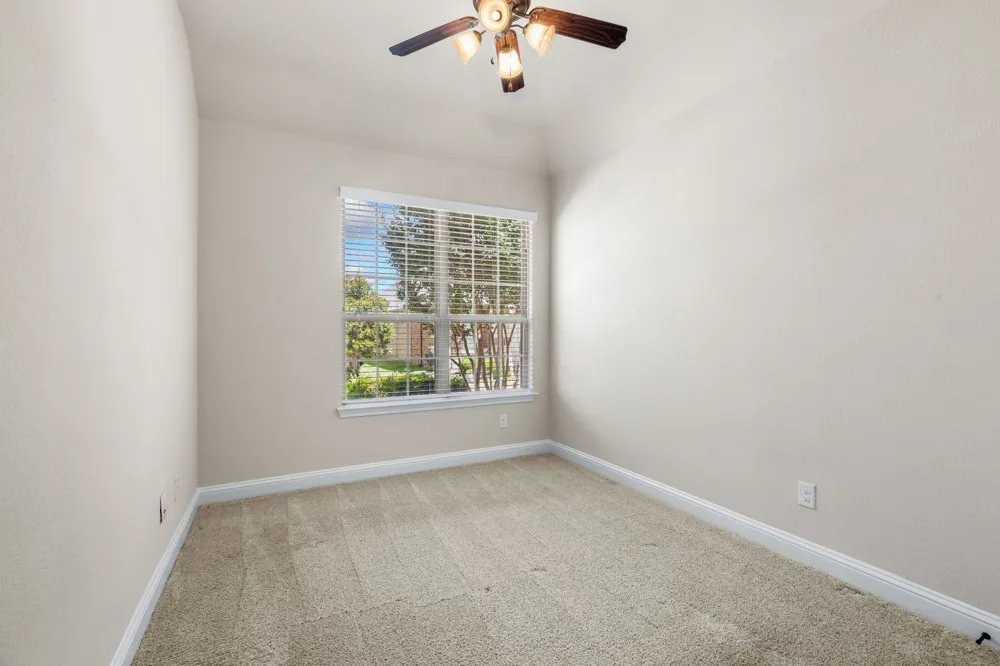8641 Gracewood Drive McKinney, TX 75070