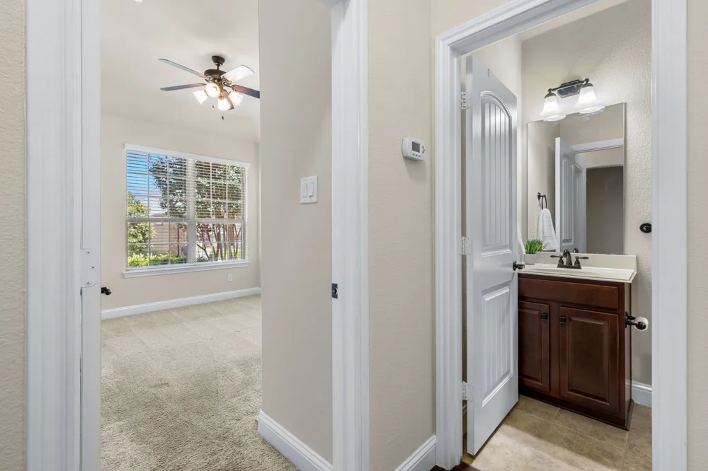 8641 Gracewood Drive McKinney, TX 75070
