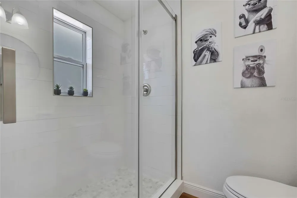 6080 WAVERLY ROAD Weeki Wachee, FL 34607