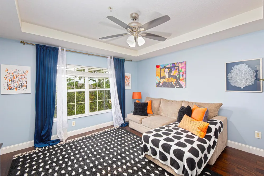 1890 SE Interlachen Drive Port St. Lucie, FL 34952