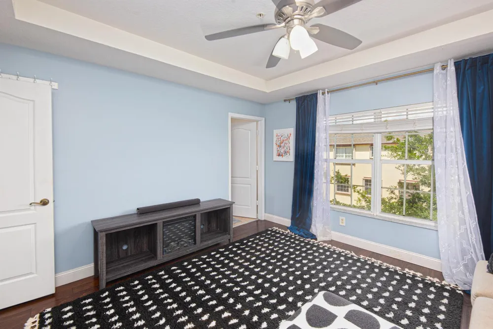 1890 SE Interlachen Drive Port St. Lucie, FL 34952