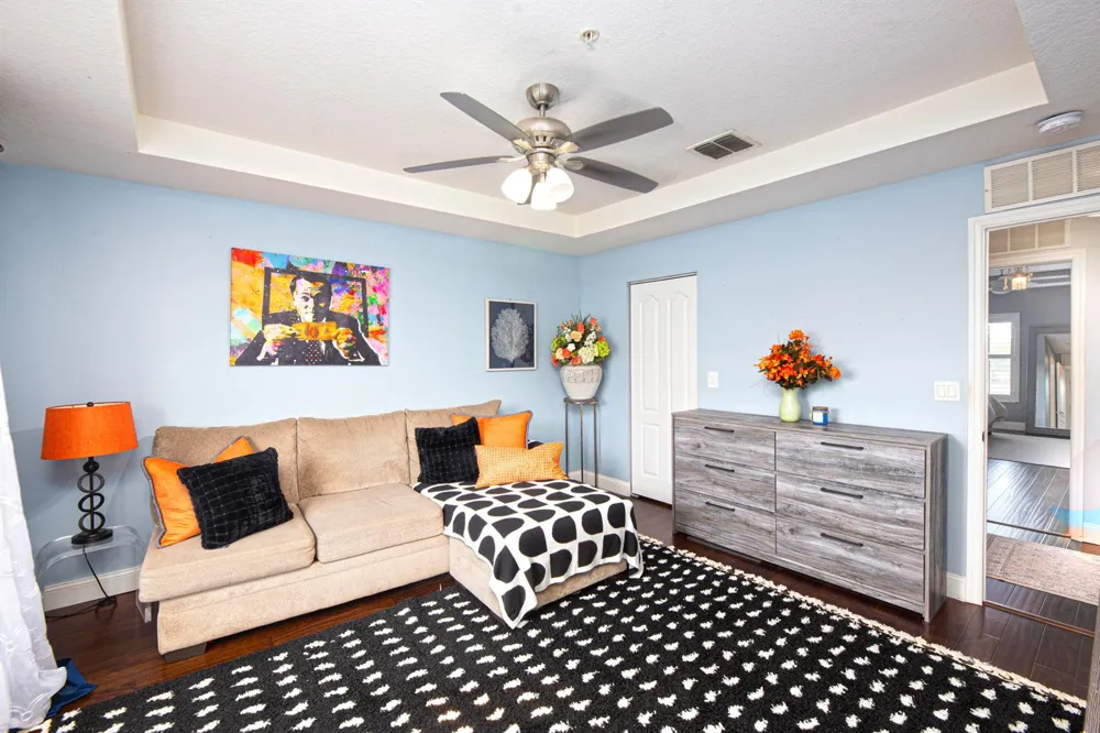 1890 SE Interlachen Drive Port St. Lucie, FL 34952