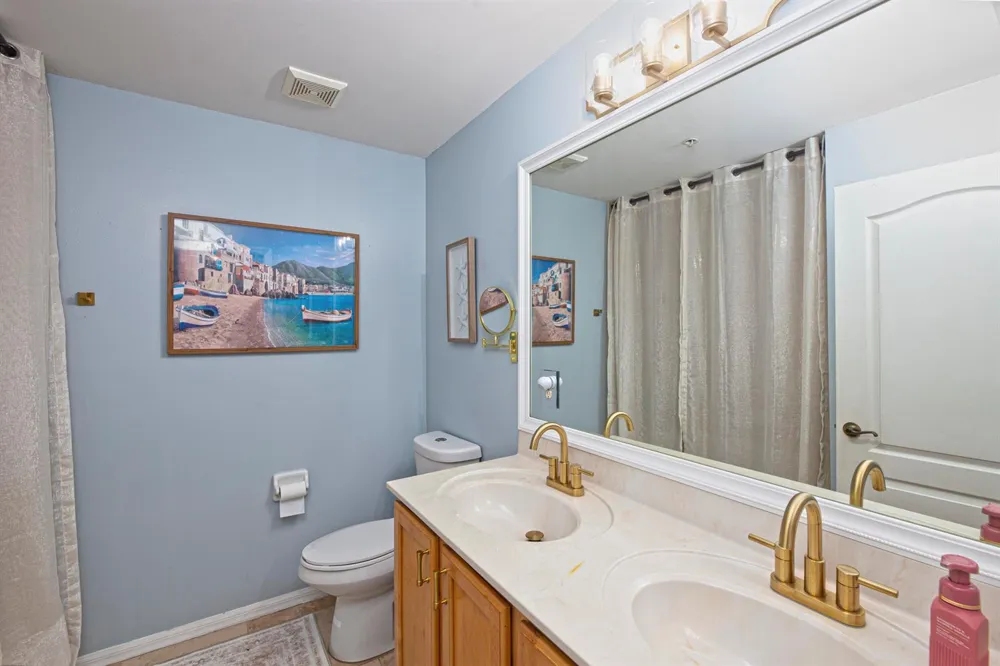 1890 SE Interlachen Drive Port St. Lucie, FL 34952